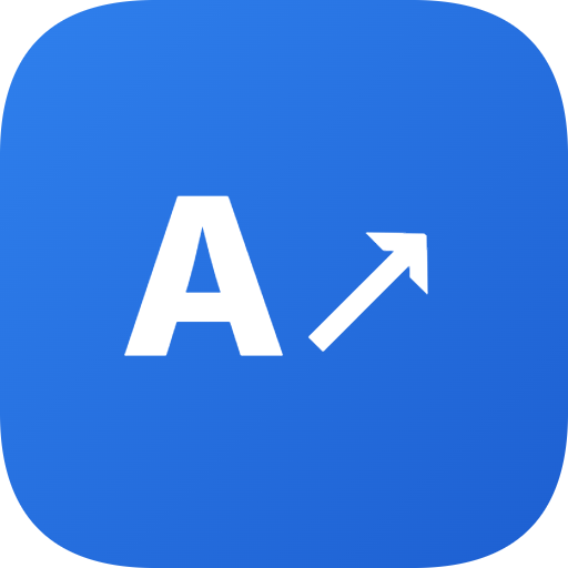 Александр Бурлай — SEO